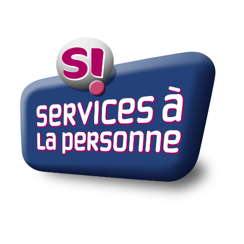 Crédit d’impôt services à la personne